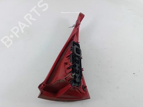 Left taillight CITROËN C3 I (FC_, FN_) 1.4 HDi | BP18358699C34 