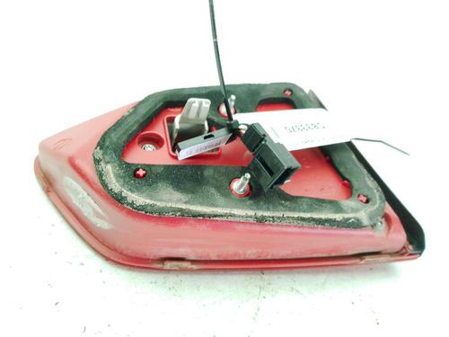 Right tailgate light VW PASSAT B7 Variant (365) 2.0 TDI | BP28805023C80 - Image 5