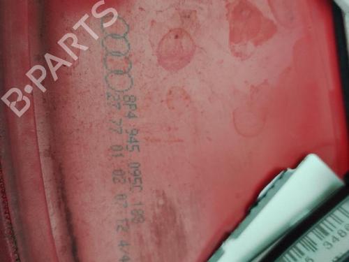 Left taillight AUDI A3 (8P1) 2.0 TDI 16V | BP34150976C34  - Image 5