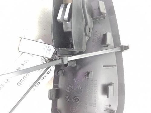 Rear right interior door handle BMW 3 (E90) 320 d | BP18373865I16 