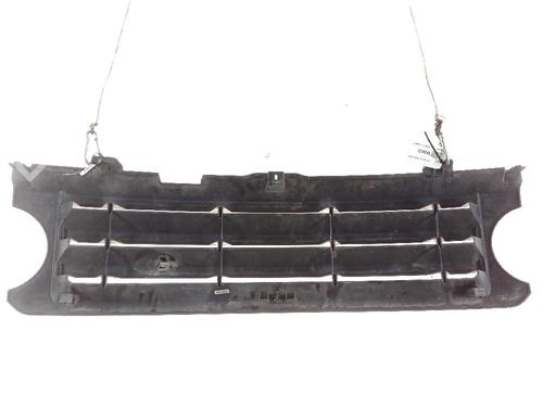 Grill LAND ROVER RANGE ROVER III (L322) 3.6 D 4x4 (272 hp) 18368930