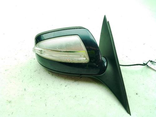 Right mirror MERCEDES-BENZ C-CLASS (W204) C 220 CDI (204.008) | BP29765464C27 