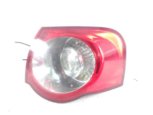 Used Right taillight VW PASSAT B6 (3C2) 1.9 TDI (105 hp) 24156406
