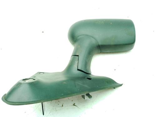 Right mirror FORD TRANSIT Van (FA_ _) 2.4 TDCi RWD | BP24544692C27 
