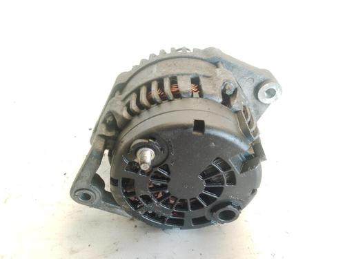 Alternator OPEL ANTARA A (L07) 2.0 CDTI | BP27173292M7 - Image 4