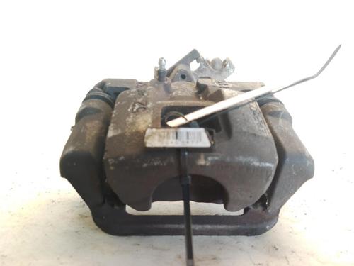 Used Left rear brake caliper MITSUBISHI ASX (GA_W_) 1.6 MIVEC (GA1W) (117 hp) 26673224
