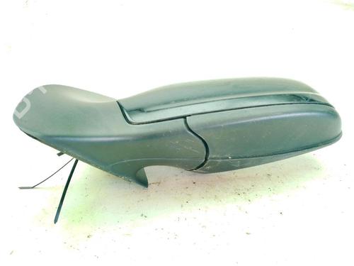 Left mirror OPEL ASTRA H (A04) 1.9 CDTI 16V (L48) | BP25734914C26 
