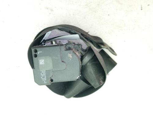 Used Seat buckle FORD FOCUS II (DA_, HCP, DP) [2004-2013]  24002995