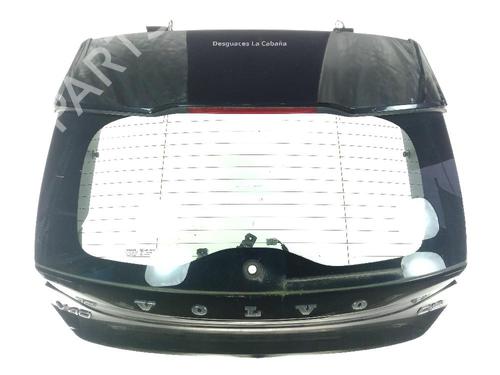 Used Tailgate VOLVO V40 Hatchback (525) D2 (114 hp) 18363282