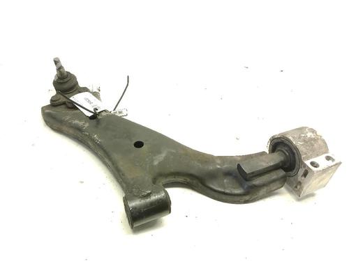 Used Right front suspension arm CHEVROLET CAPTIVA (C100, C140) 2.0 D (126 hp) 19265641