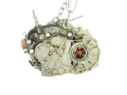 Gearbox NISSAN PRIMASTAR Bus (X83) dCi 100 | BP36449591M3 - Image 4