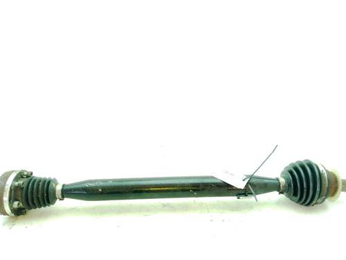Used Right front driveshaft VW POLO V (6R1, 6C1) 1.2 (70 hp) 31352304