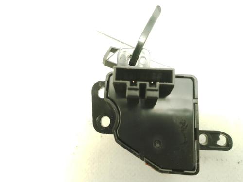 Schalter LYNK & CO 01 PHEV | BP38795307I30 - Image 3