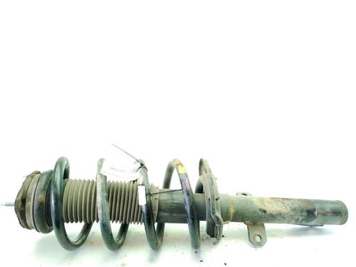 Used Left front shock absorber Left front shock absorber 38589468 38589468
