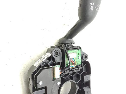 Headlight switch MINI MINI (F55) Cooper | BP36375465I24 - Image 4
