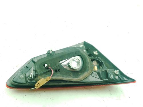 Right tailgate light NISSAN PULSAR Hatchback (C13) 1.5 dCi | BP36964188C80 - Image 4