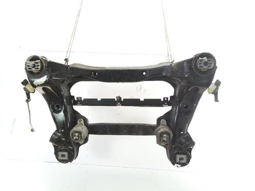 Subframe AUDI A8 D3 (4E2, 4E8) 4.2 quattro | BP26306570M9 - Image 3