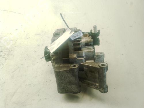 Alternator MAZDA 5 (CR) 1.8 (CR19) | BP29821626M7 - Image 3