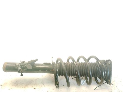 Used Left front shock absorber Left front shock absorber FORD FOCUS III 1.0 EcoBoost (125 hp) 26018614 26018614