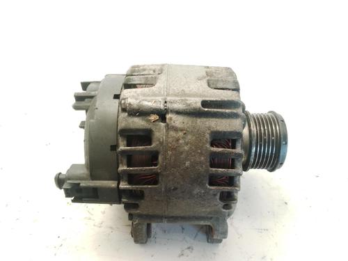 Alternator VW PASSAT B6 Variant (3C5) 2.0 TDI 16V 4motion | BP29554949M7 