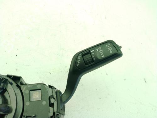 Headlight switch FORD FOCUS IV (HN) 1.0 EcoBoost | BP36001133I24 - Image 3