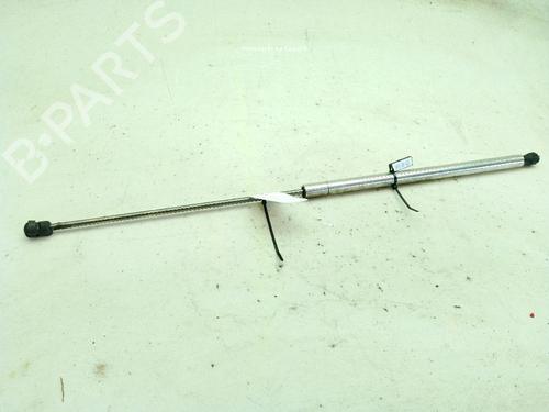 Used Hood lift support VW PASSAT B5.5 (3B3) 1.9 TDI (130 hp) 26592734