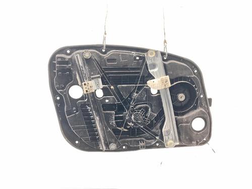 Used Front right window mechanism HYUNDAI i30 (GD) 1.6 CRDi (110 hp) 32402874