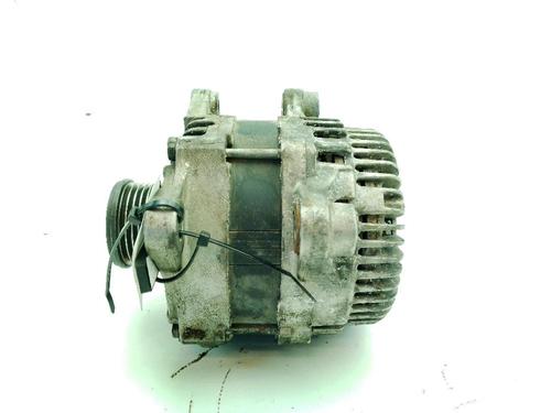 Alternator MAZDA 6 Estate (GJ, GL) 2.2 D (GJ2FW, GJ692) | BP33536865M7 - Image 5