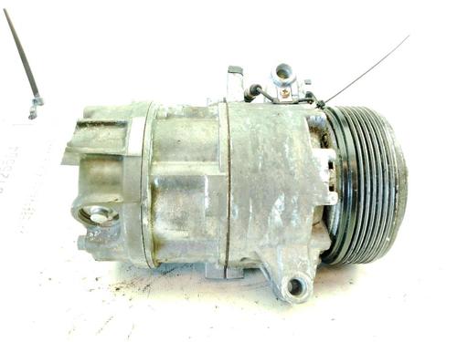 AC compressor BMW 3 Coupe (E46) 318 Ci | BP36001218M34 - Image 3