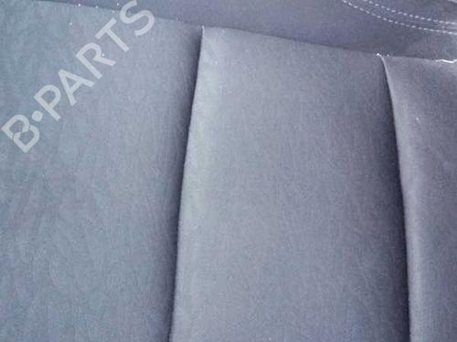 Starter HYUNDAI ix20 (JC) 1.6 CRDI | BP33976049M8  - Image 5