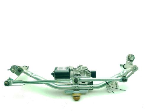 Viskermotor vindrude OPEL COMBO E Tour / Life (K9) 1.5 (102 hp) 30871643