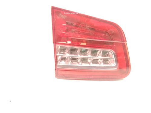 left-tailgate-light-citroen-c5-iii-rd_-2008-2009-2010-2011-2012-2013-2014-2015-2016-2017-39974532 main image