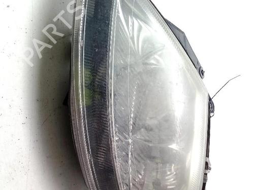 Used Left headlight CITROËN C3 I (FC_, FN_) 1.1 i (60 hp) 30368082