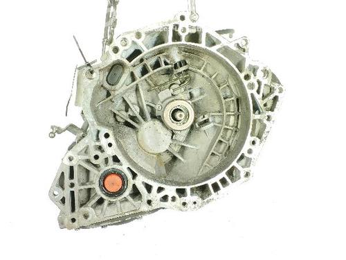 Gearbox OPEL CORSA D (S07) 1.3 CDTI (L08, L68) | BP22890715M3 