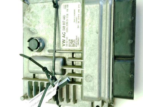 Used Control unit Control unit VW POLO V (6R1, 6C1) 1.4 TDI (90 hp) 34263882 34263882