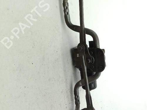 Front wiper motor CITROËN JUMPY II Van 2.0 HDi 125 | BP39580850M29 - Image 2