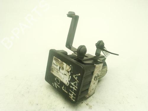 Módulo de ABS FORD FOCUS II (DA_, HCP, DP) [2004-2013]  32402608