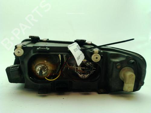 Højre forlygte AUDI A3 (8L1) 1.9 TDI | BP29475174C29