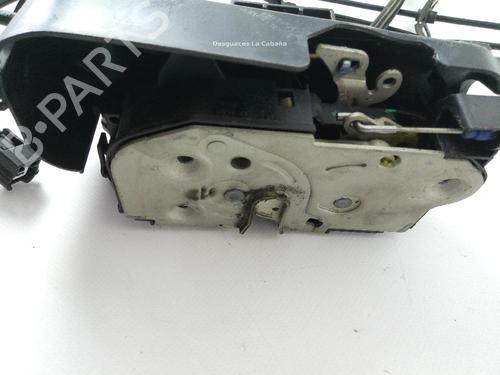 other-ford-b-max-jk-10-ecoboost-av1ar21812ac-2012-18957838 main image