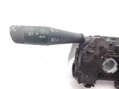 Headlight switch IVECO DAILY VI Van 33S15, 35S15, 35C15 | BP29746632I24 - Image 4