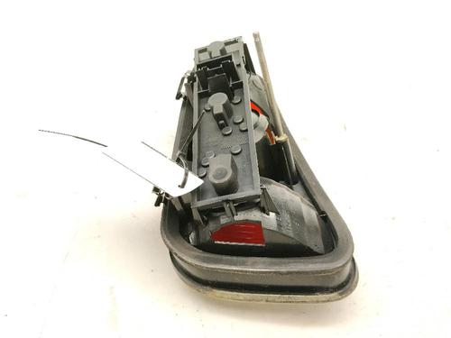 Right taillight MINI MINI (R50, R53) Cooper | BP39093238C35 - Image 4