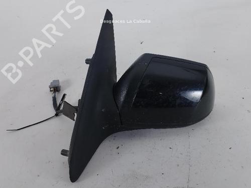 Left mirror FORD MONDEO III Turnier (BWY) ST220 | BP24156312C26 