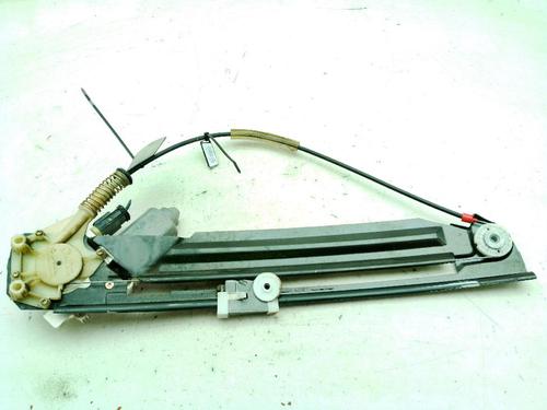 Rear right window mechanism BMW 5 (E39) 530 d | BP24545431C25 