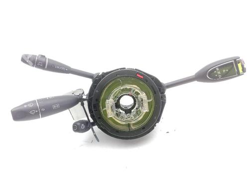 Used Headlight switch Headlight switch MERCEDES-BENZ E-CLASS (W212) E 500 4-matic (212.090) (388 hp) 24043611 24043611