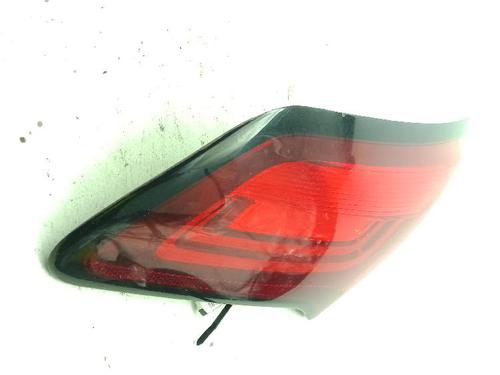 Right tailgate light CITROËN C4 II (NC_) 1.6 BlueHDi 120 | BP34207780C80 - Image 3