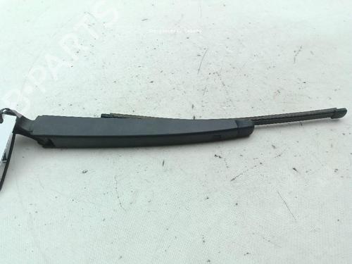 Used Rear windshield wiper arm SEAT ARONA (KJ7, KJP) 1.0 TSI (110 hp) 24044813