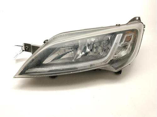 Used Left headlight Left headlight 39492027 39492027
