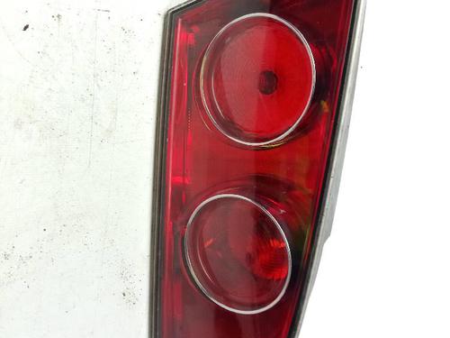 Used Left tailgate light SEAT IBIZA III (6L1) 1.4 16V (75 hp) 32402828