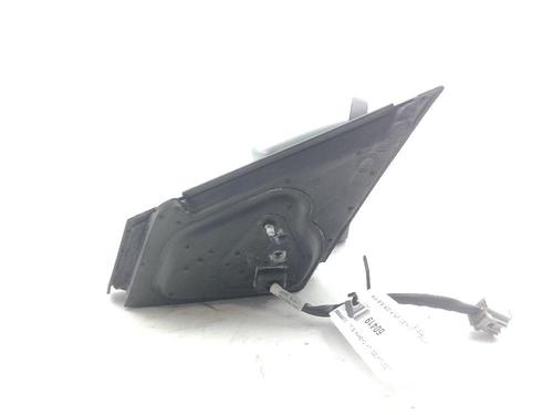Right mirror FORD MONDEO IV (BA7) 2.0 TDCi | BP24121659C27