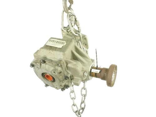 Used Transfer box Transfer box 38589453 38589453